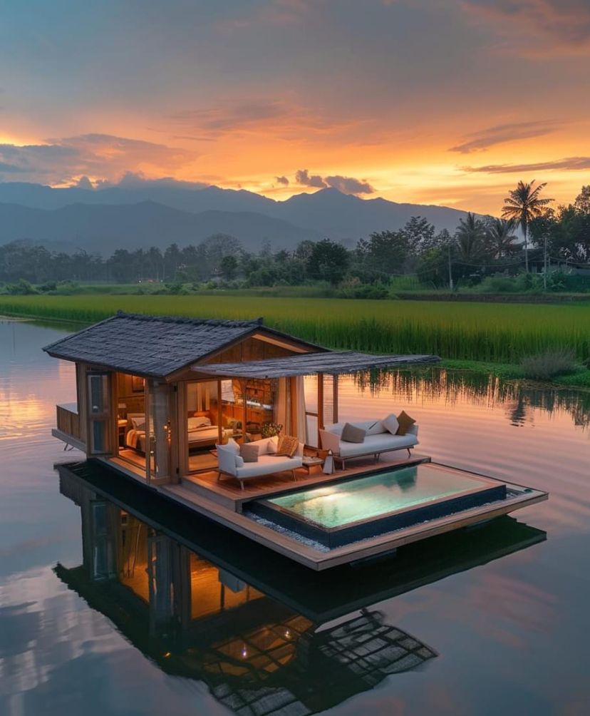 بومگردی دریایی (13)